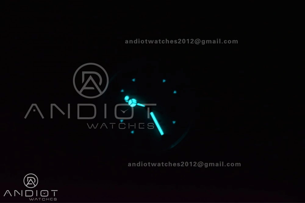 Yacht-Master 116623 YG Plated GMF Best Edition White Dial on SS YG Bracelet SA3135