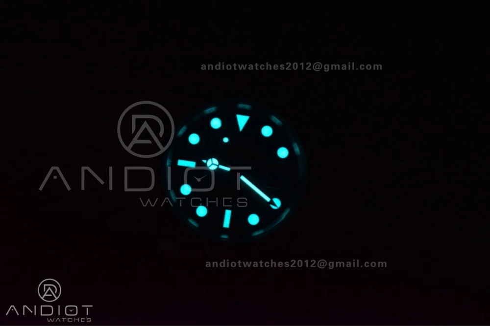 Yacht-Master 126622 GSF 1:1 Best Edition Grey Dial on SS Bracelet A2836