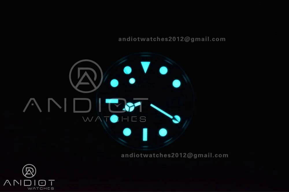 Yacht-Master 226627 TW+F 904L Steel 1:1 Best Edition YachtMaster Men's Titanium