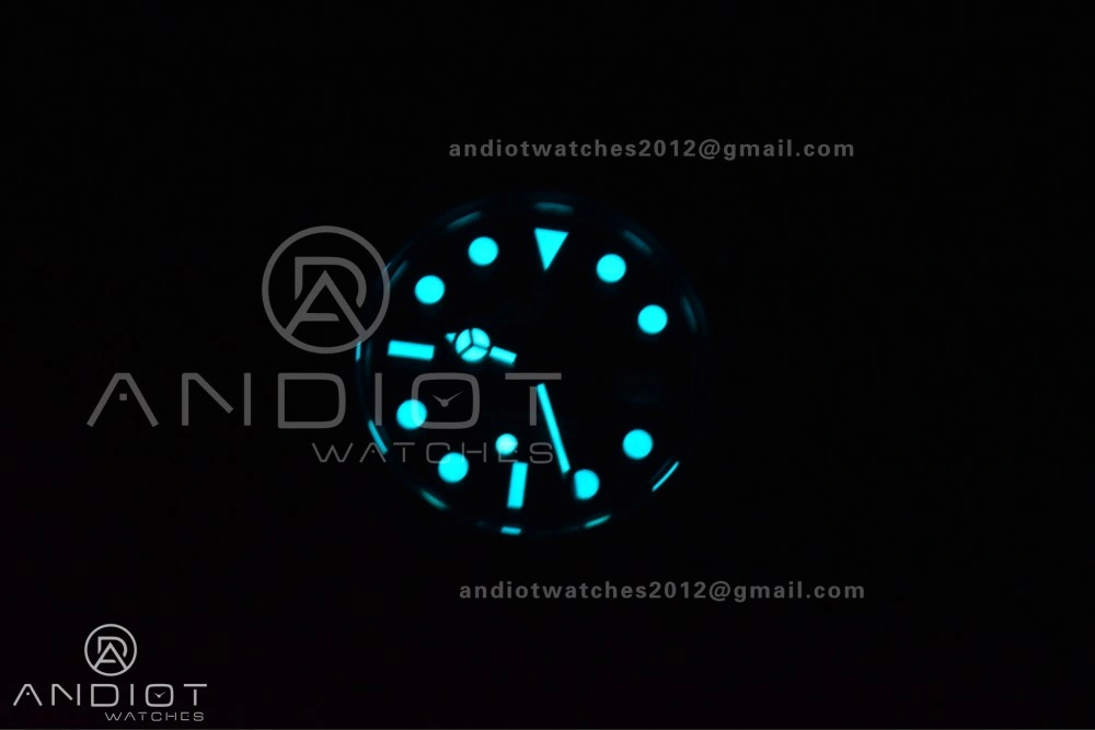 Yacht-Master 42mm 226659 VSF 1:1 Best Edition 3D Black Ceramic Bezel on Oyster flex Strap VS3235 V3 (Gain Weight)