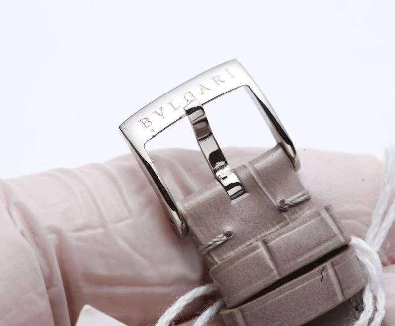 Faithkeybiz BVLGARI Watches