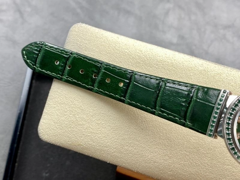 Faithkeybiz BVLGARI Watches