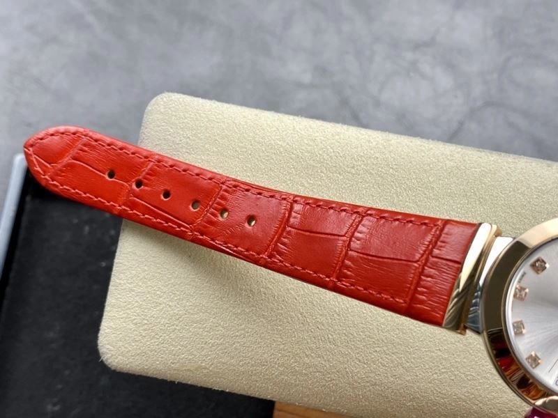 Faithkeybiz BVLGARI Watches