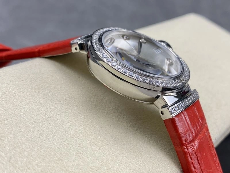 Faithkeybiz BVLGARI Watches