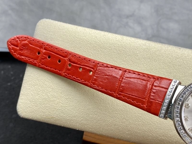 Faithkeybiz BVLGARI Watches