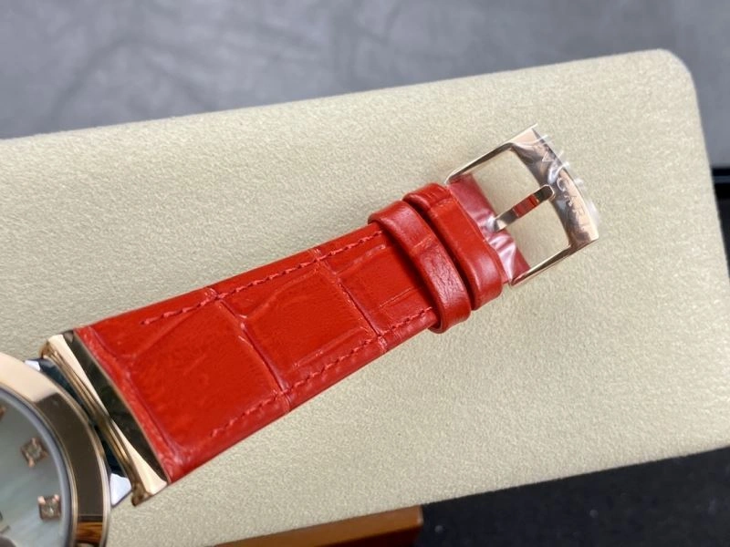 Faithkeybiz BVLGARI Watches