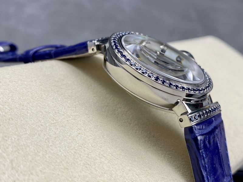 Faithkeybiz BVLGARI Watches