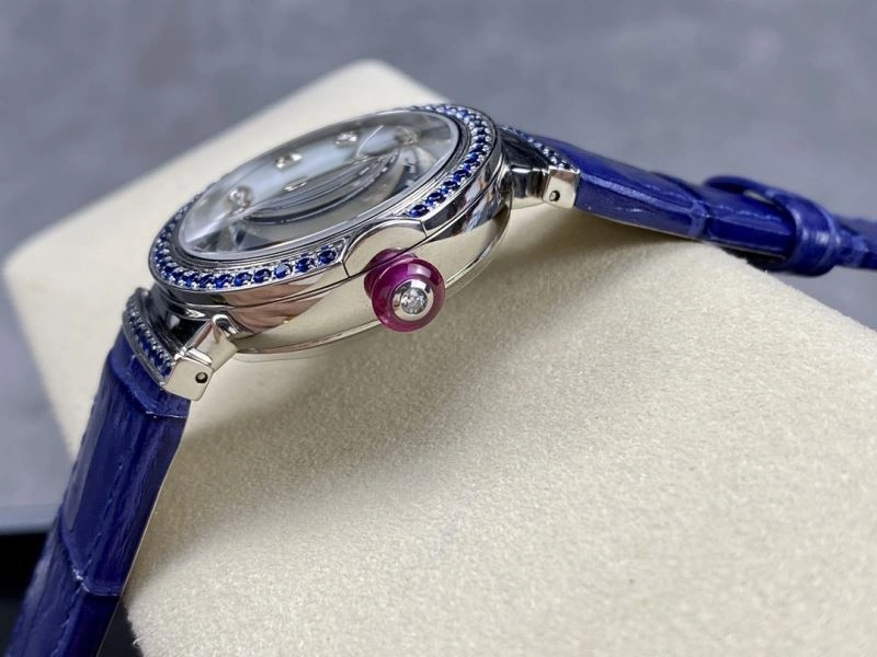 Faithkeybiz BVLGARI Watches