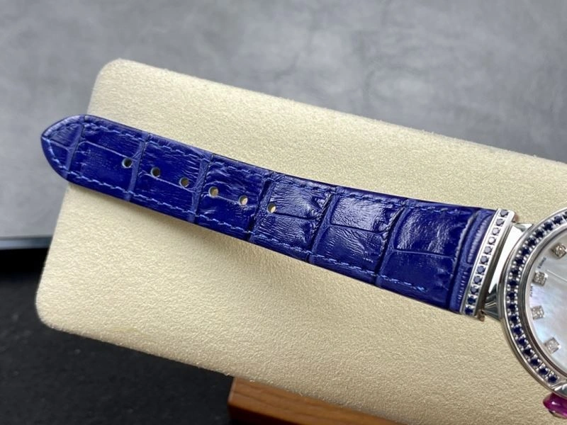 Faithkeybiz BVLGARI Watches