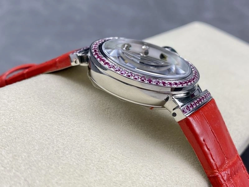 Faithkeybiz BVLGARI Watches