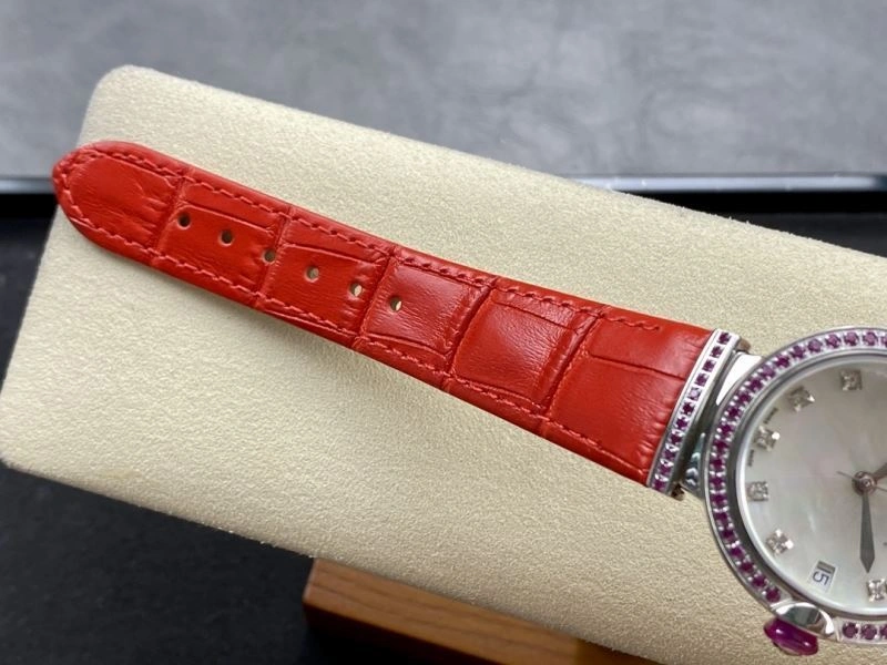 Faithkeybiz BVLGARI Watches