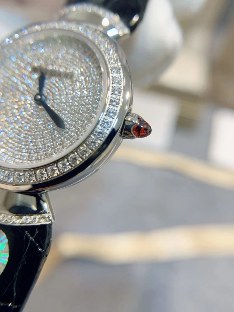Faithkeybiz BVLGARI Watches