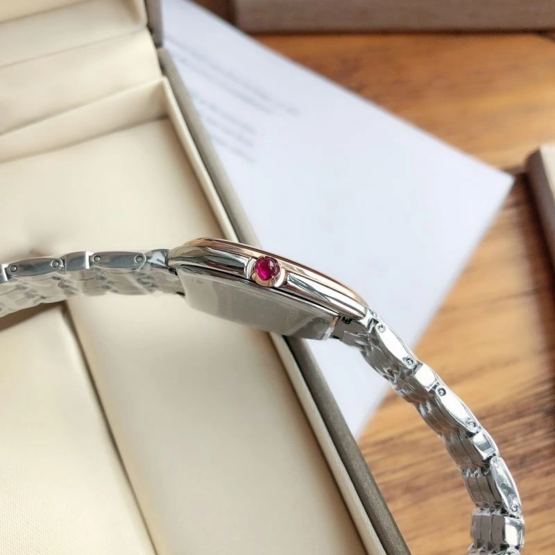 Faithkeybiz BVLGARI Watches