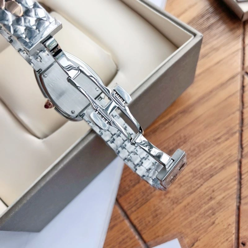 Faithkeybiz BVLGARI Watches