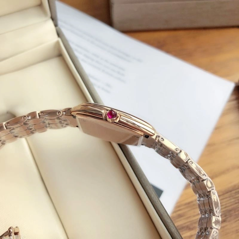 Faithkeybiz BVLGARI Watches