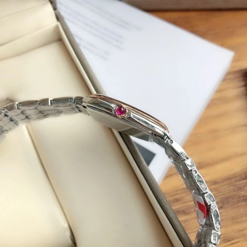 Faithkeybiz BVLGARI Watches