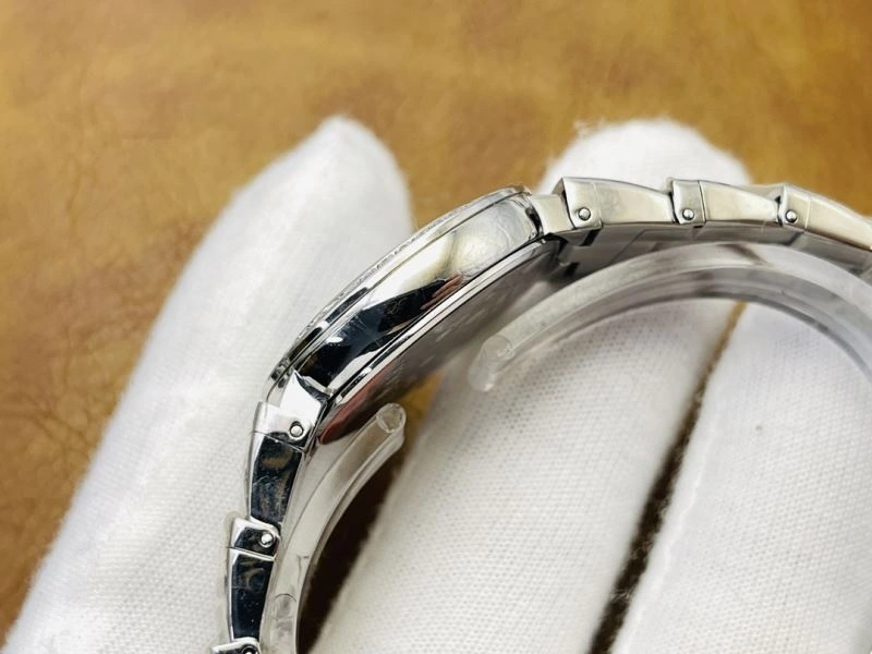 Faithkeybiz BVLGARI Watches