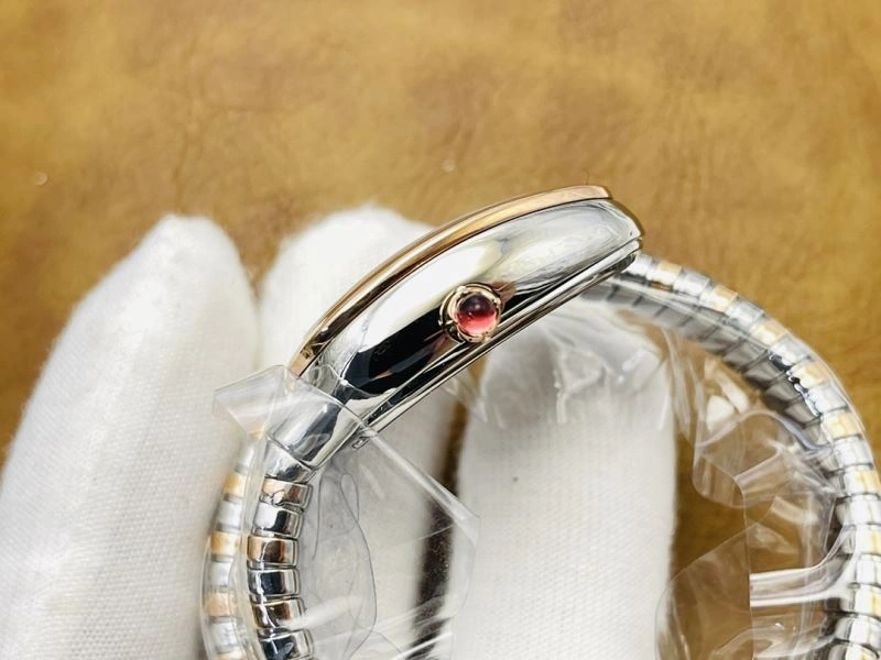 Faithkeybiz BVLGARI Watches