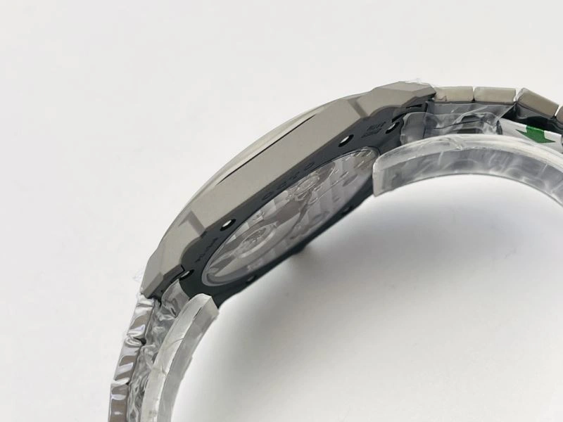 Faithkeybiz BVLGARI Watches