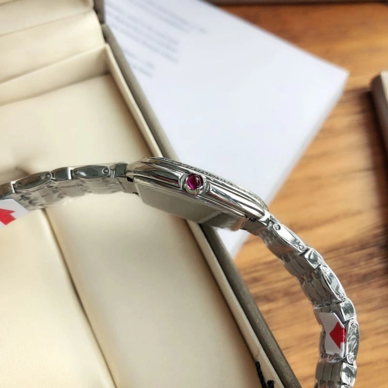 Faithkeybiz BVLGARI Watches
