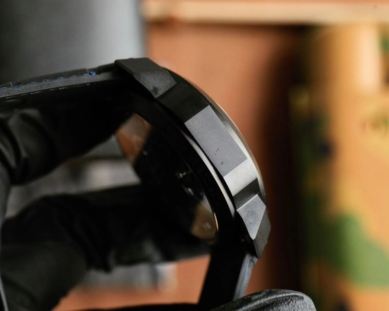Faithkeybiz BVLGARI Watches