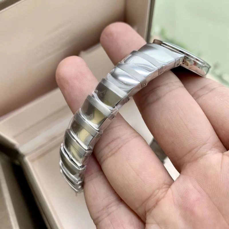 Faithkeybiz BVLGARI Watches