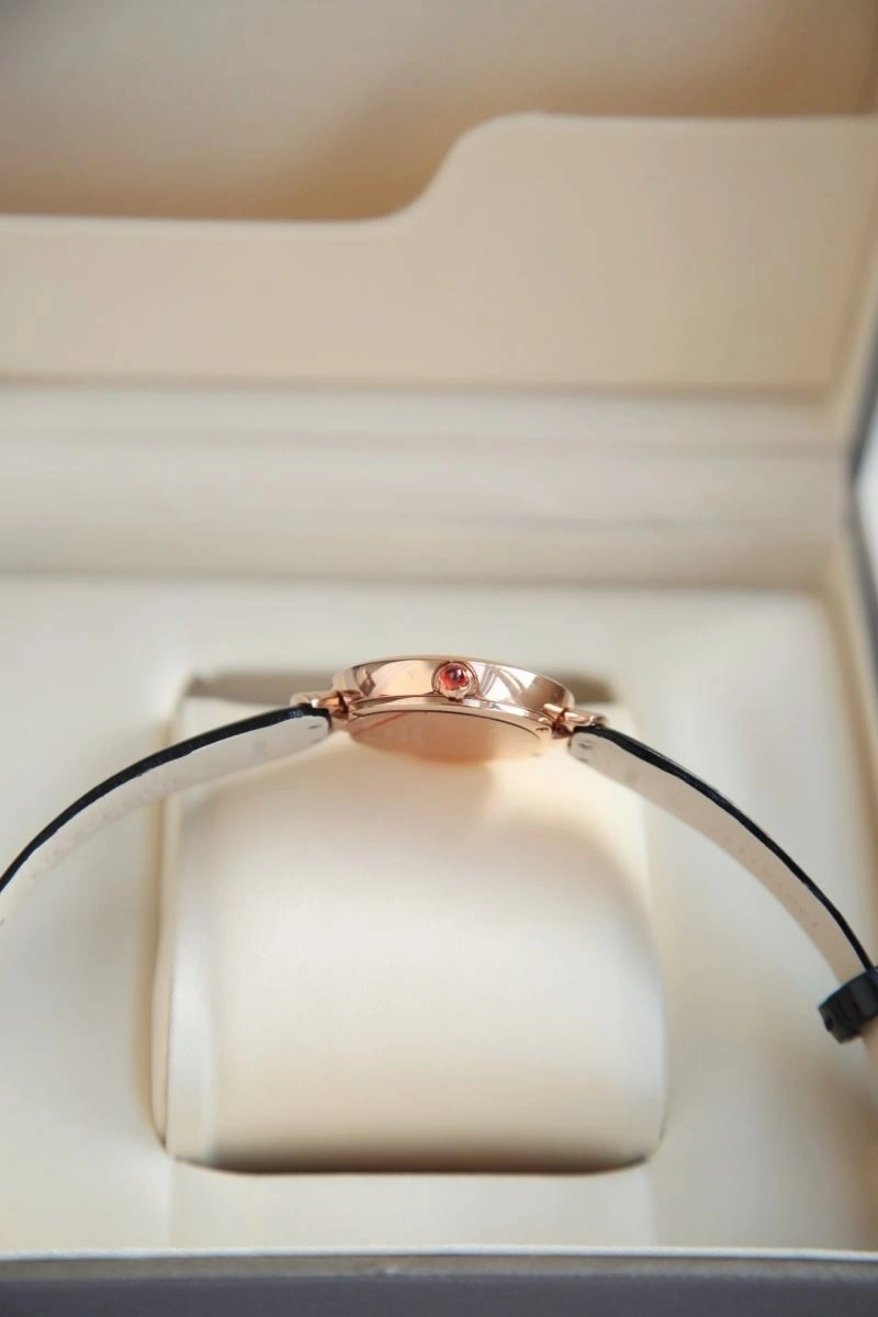 Faithkeybiz BVLGARI Watches