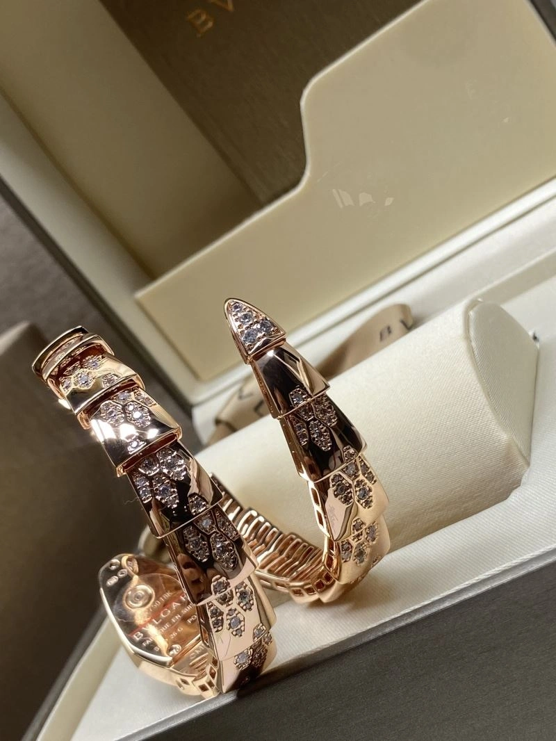 Faithkeybiz BVLGARI Watches