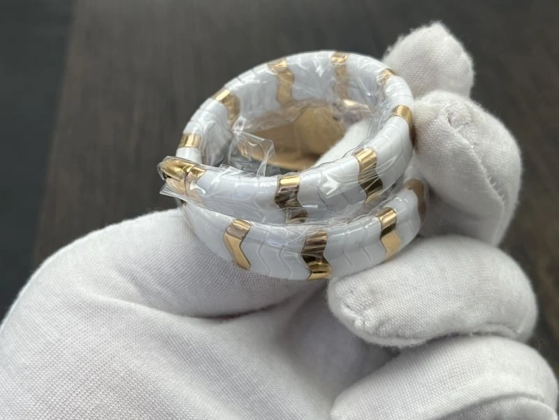 Faithkeybiz BVLGARI Watches