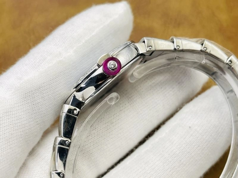 Faithkeybiz BVLGARI Watches