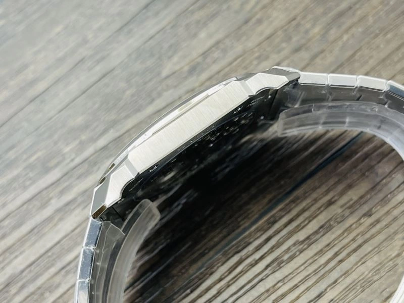 Faithkeybiz BVLGARI Watches