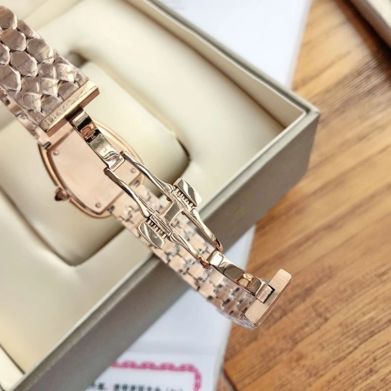 Faithkeybiz BVLGARI Watches