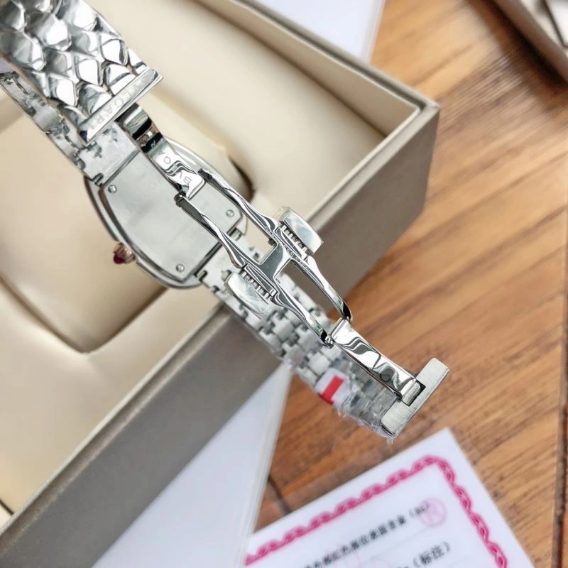 Faithkeybiz BVLGARI Watches