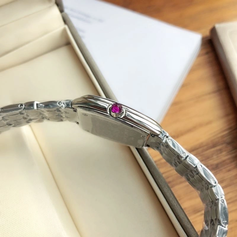 Faithkeybiz BVLGARI Watches