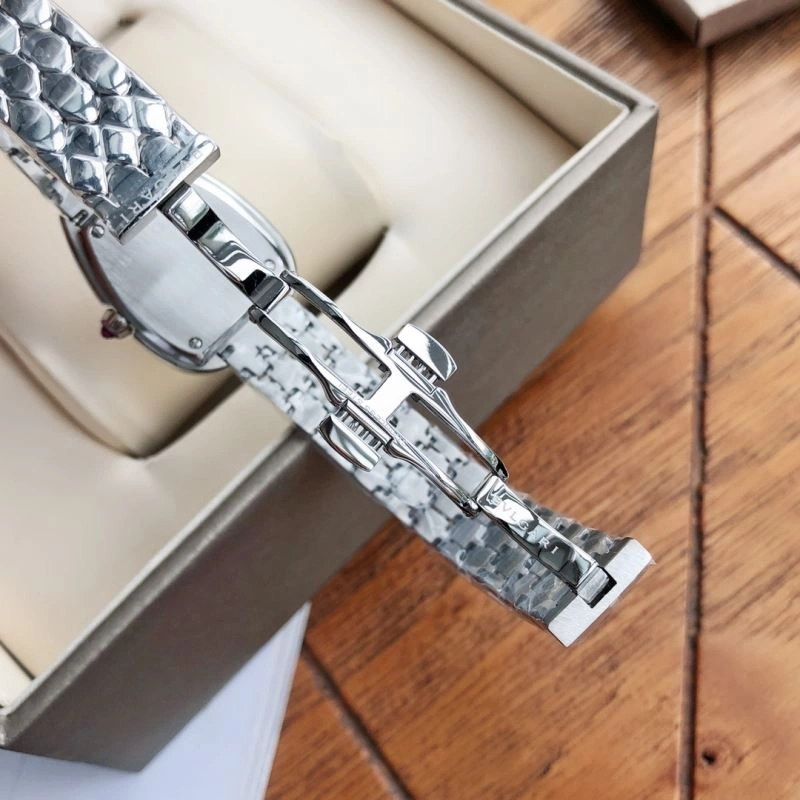 Faithkeybiz BVLGARI Watches