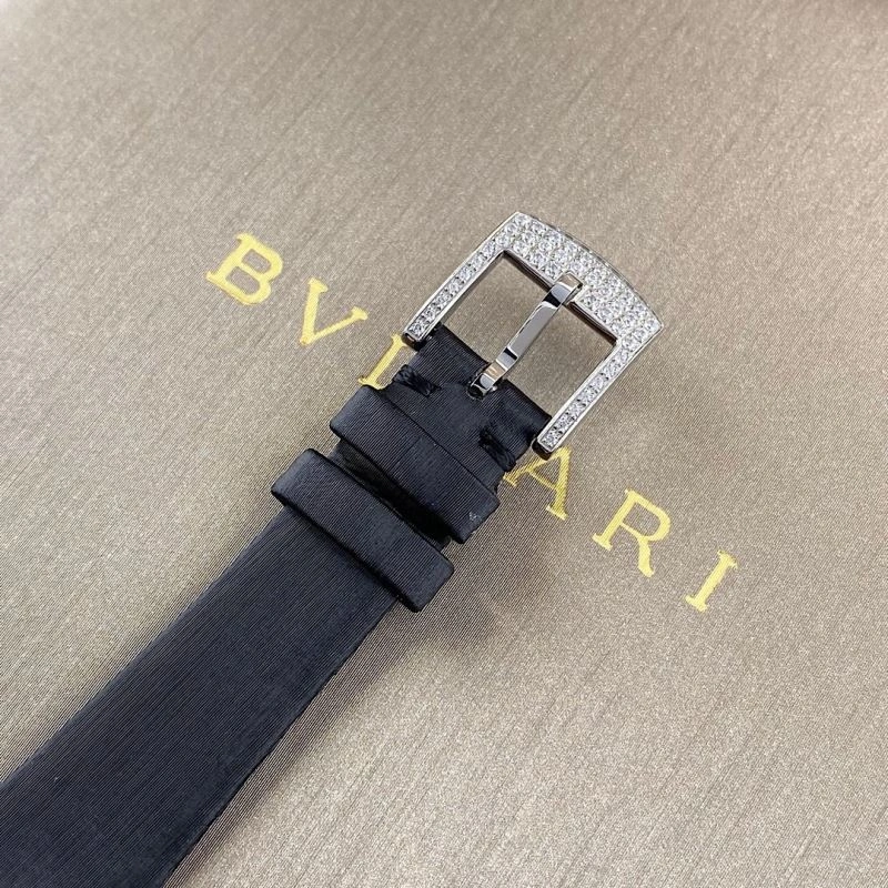 Faithkeybiz BVLGARI Watches