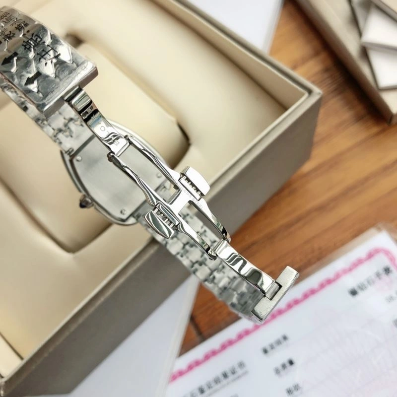 Faithkeybiz BVLGARI Watches