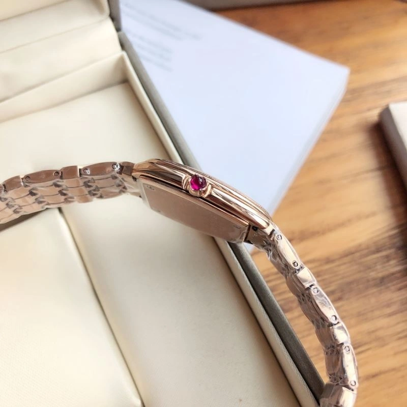 Faithkeybiz BVLGARI Watches