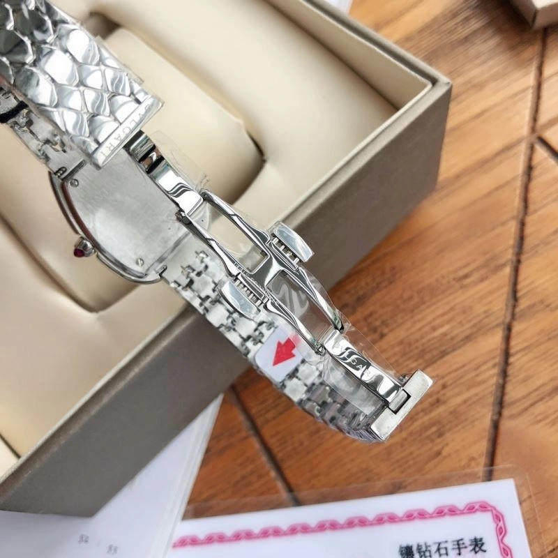 Faithkeybiz BVLGARI Watches