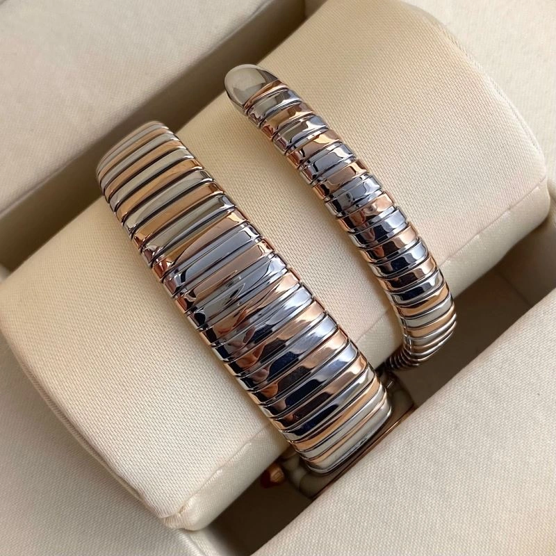 Faithkeybiz BVLGARI Watches