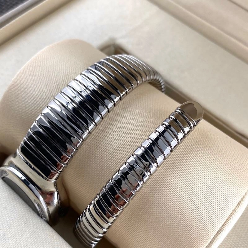 Faithkeybiz BVLGARI Watches