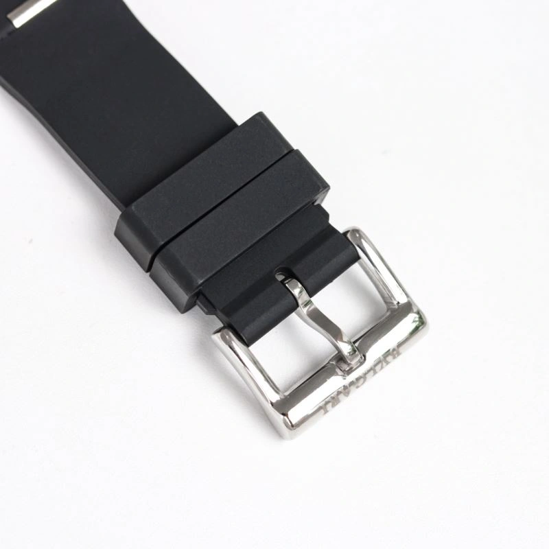 Faithkeybiz BVLGARI Watches