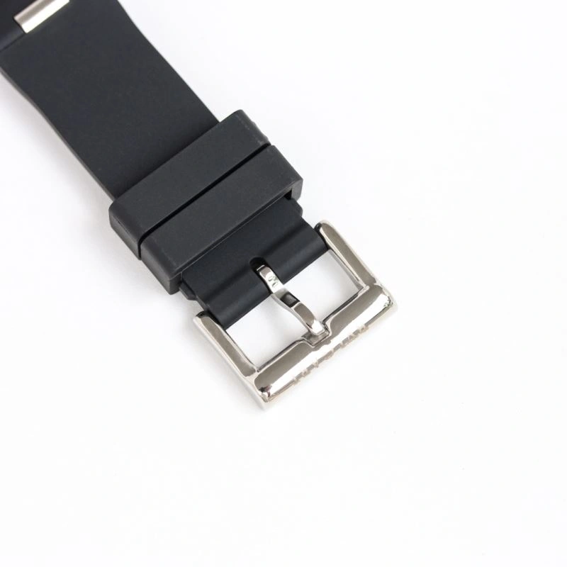 Faithkeybiz BVLGARI Watches