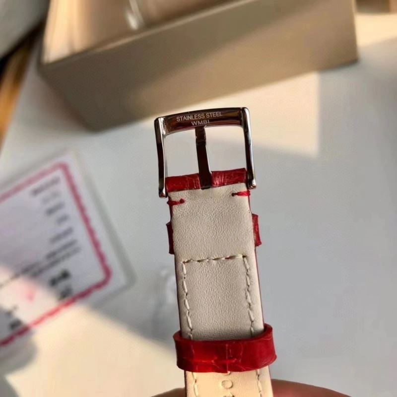 Faithkeybiz BVLGARI Watches