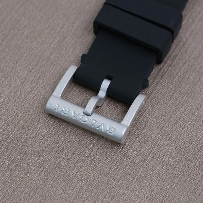 Faithkeybiz BVLGARI Watches