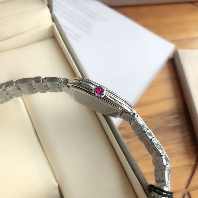 Faithkeybiz BVLGARI Watches