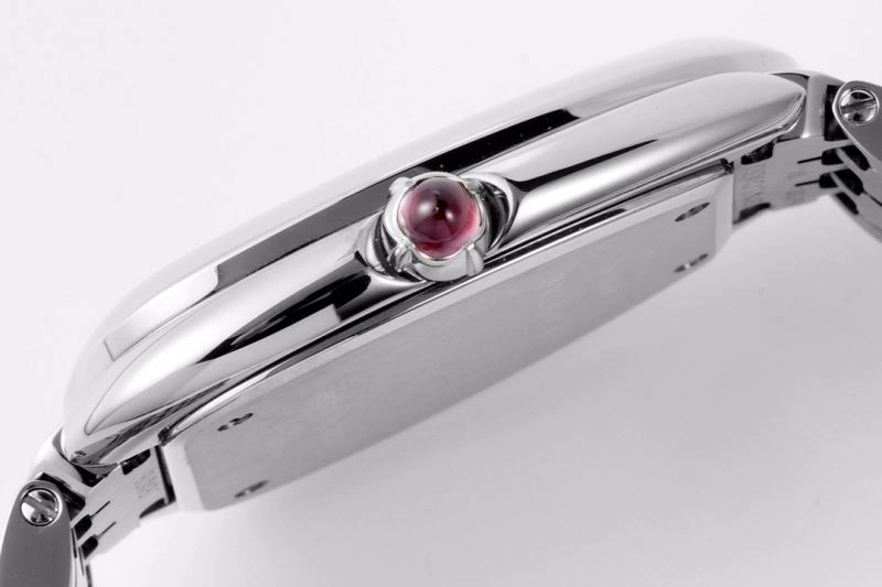 Faithkeybiz BVLGARI Watches