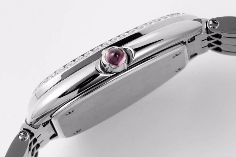 Faithkeybiz BVLGARI Watches