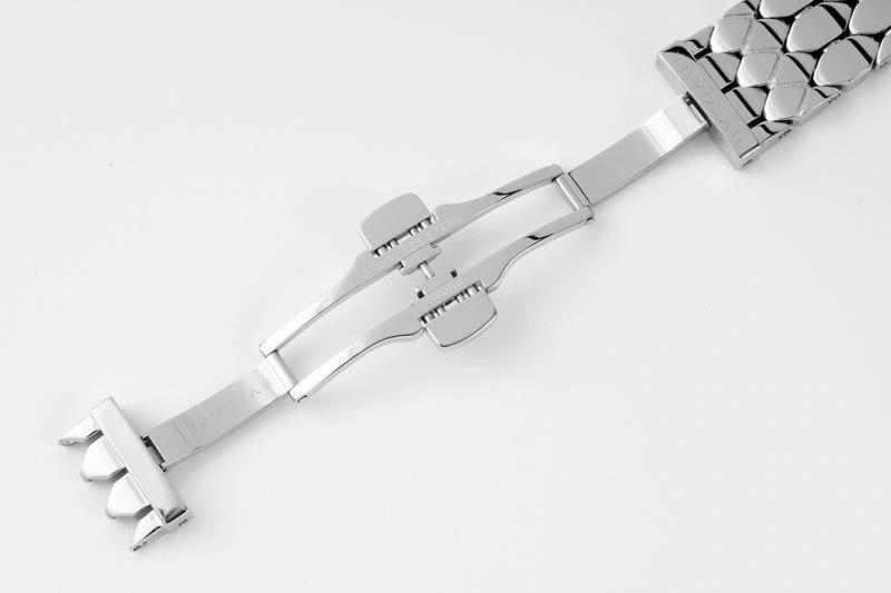 Faithkeybiz BVLGARI Watches