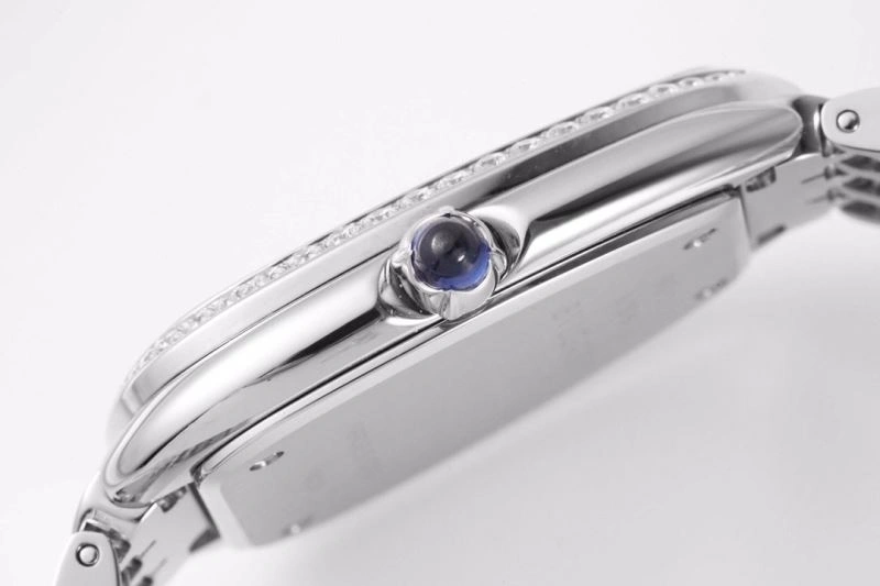Faithkeybiz BVLGARI Watches